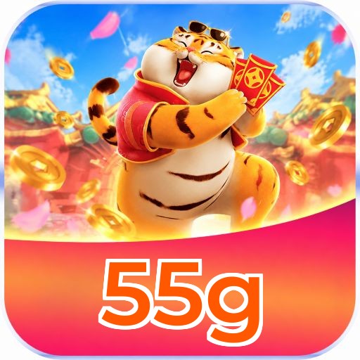 55g