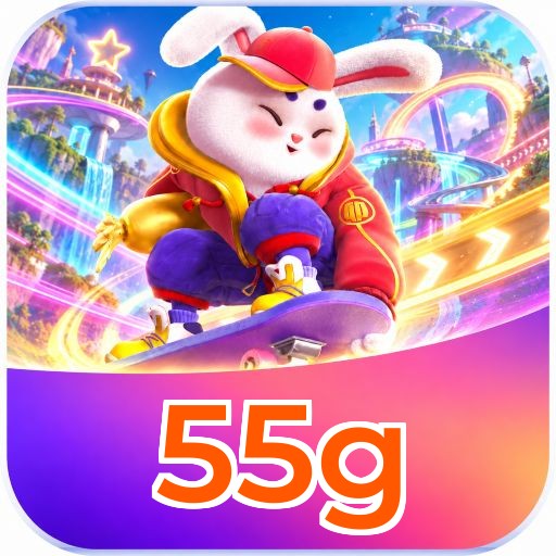 55g