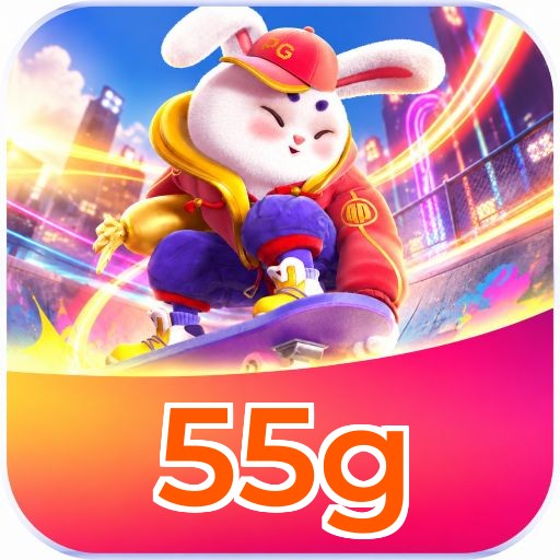55g