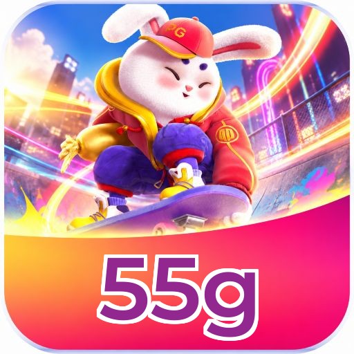 55g