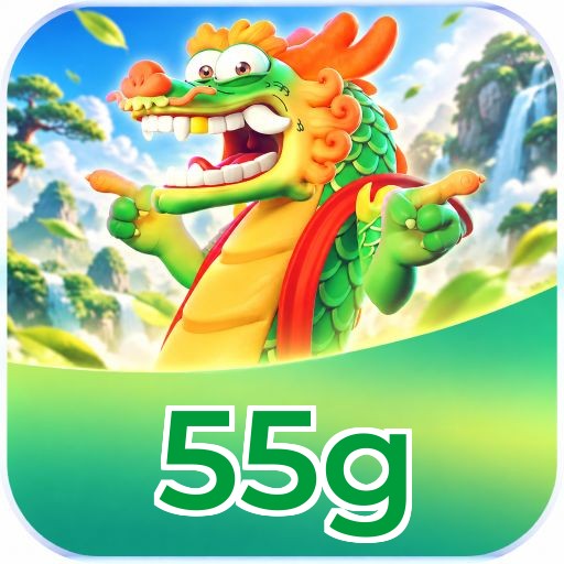 55g