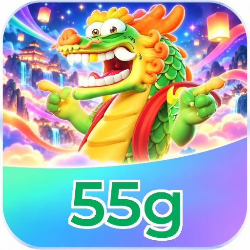 55g APP vs Web - Comparação de recursos