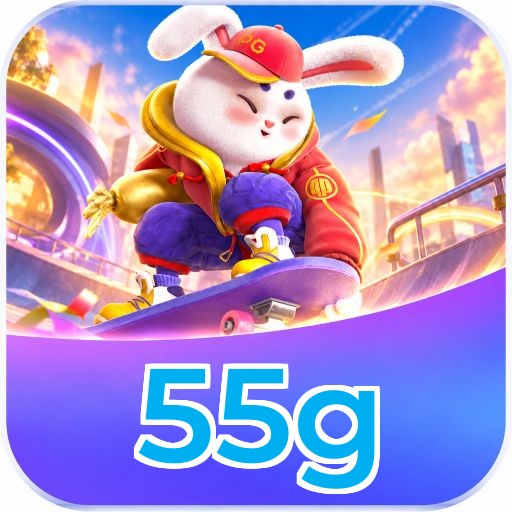 55g