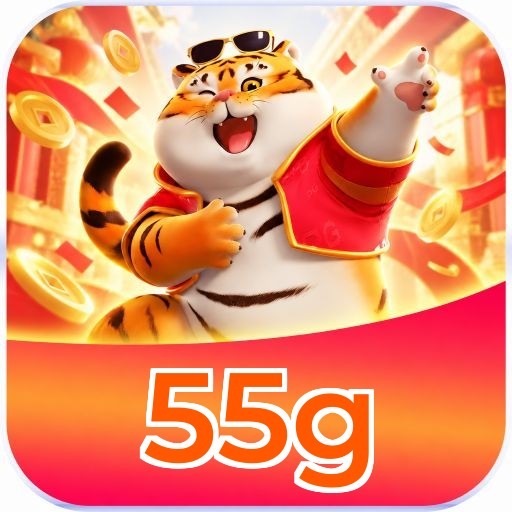 55g