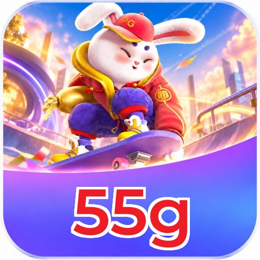 55g