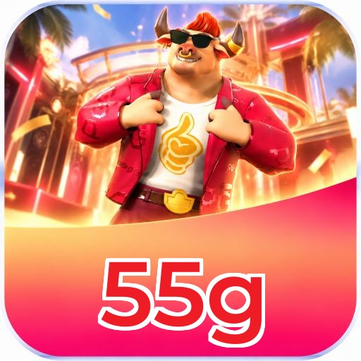 Ferramentas de jogo responsável 55g - Controle, limites e auto-exclusão