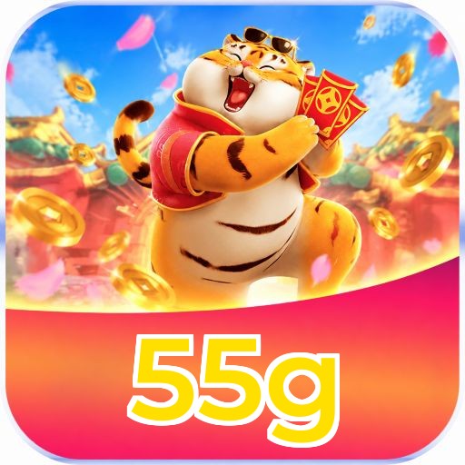 55g