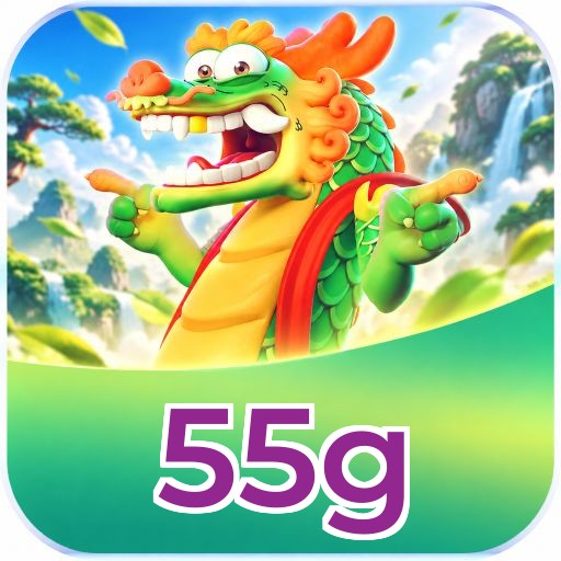 55g