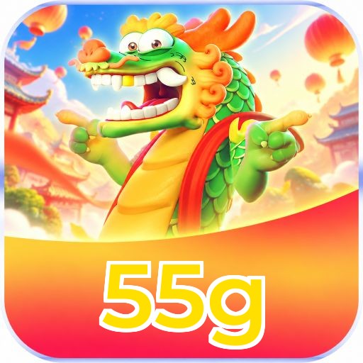 55g