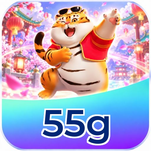 55g