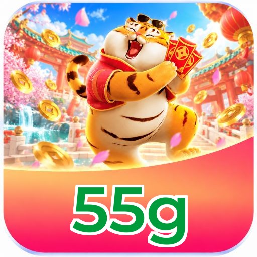 55g
