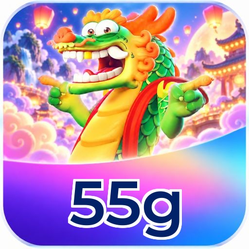 55g