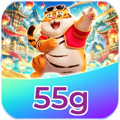 55g