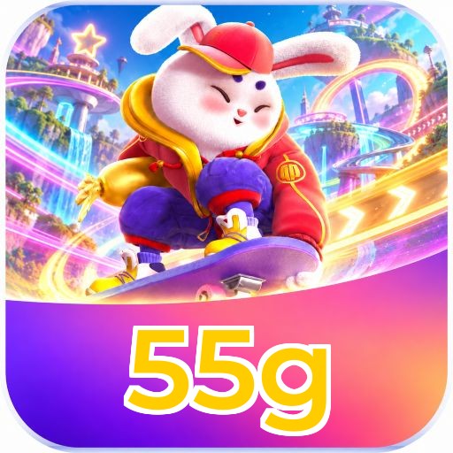 55g