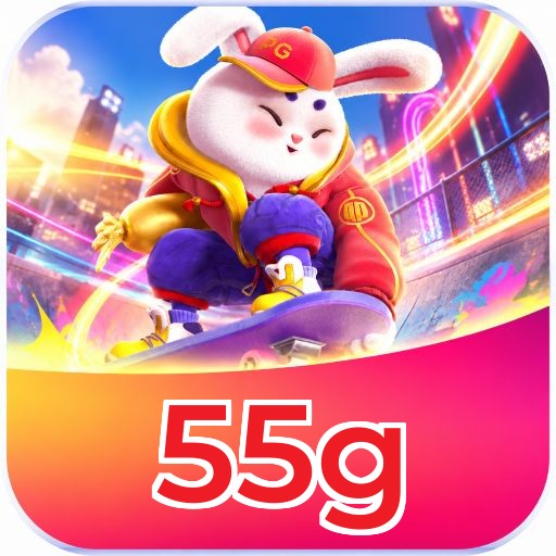 55g