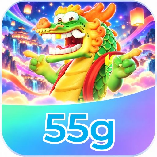 55g